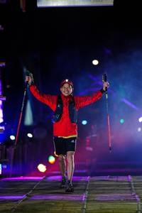 BIB: 
                            <button type="button" onclick="openModal(19031757)" class="btn btn-primary btn-sm float-right btn-popup" data-toggle="modal" data-target=".modal-high-quality">
                        <i class="fas fa-shopping-cart"></i> Add to Cart
                    </button>
                                            <button type="button" onclick="isThisMe(19031757, true)" class="btn btn-success btn-sm float-right btn-popup btn-isme hidden" data-toggle="tooltip" data-placement="bottom" title="นี่คือรูปของคุณใช่ไหม คลิกที่นี่เพื่อเอาเข้าอัลบั้ม">
                        <i class="fas fa-plus"></i> Add to album
                    </button>
                    <button type="button" onclick="isThisMe(19031757, false)" class="btn btn-warning btn-sm float-right btn-popup btn-isnotme hidden">
                        <i class="fas fa-ban"></i> Remove from album
                    </button>